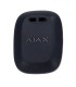 Ajax DoubleButton Negro — Botón de Pánico Doble