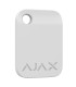 Ajax Tag Blanco