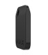 Ajax Tag Nero — Chiave RFID