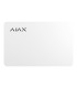 Ajax Pass Branco