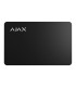 Ajax Pass Noir
