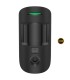 Ajax MotionCam PhOD Preto
