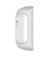Ajax MotionProtect Outdoor — Detetor De Movimento Exterior