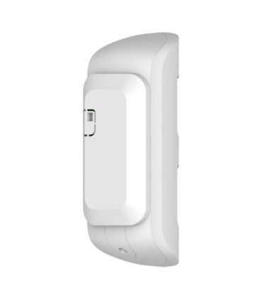 Ajax MotionProtect Outdoor — Detetor De Movimento Exterior