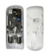 Ajax MotionProtect Outdoor — Detetor De Movimento Exterior