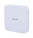 Ajax NVR 8 Canales Blanco