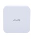 Ajax NVR 8 Canali Bianco — Registratore Video IP