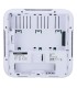 Ajax NVR 8 Channels White — IP Network Video Recorder