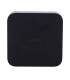 Ajax NVR 16 Canali Nero — Registratore Video IP