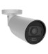 Ajax BulletCam HLVF 5 MP