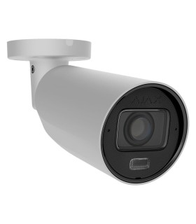 Ajax BulletCam HLVF 5 MP