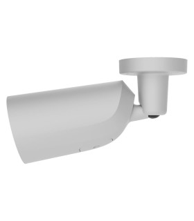 Ajax BulletCam HLVF 5 MP — Cámara IP Varifocal