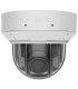 Ajax DomeCam HLVF 5 MP — Telecamera IP Varifocale Dome