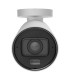 Ajax BulletCam HLVF 8 MP — Motorized 4K Varifocal Camera