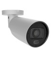 Ajax BulletCam HLVF 8 MP — Motorized 4K Varifocal Camera