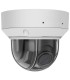 Ajax DomeCam HLVF 8 MP