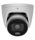 Ajax TurretCam HLVF 5 MP — Motorized Varifocal Turret Camera