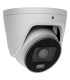 Ajax TurretCam HLVF 8 MP