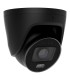Ajax TurretCam HLVF 5 MP