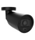 Ajax BulletCam HLVF 5 MP Black