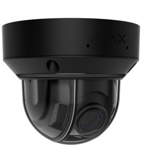 Ajax DomeCam HLVF 8 MP