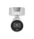 Ajax Superior BulletCam HLVF 8 MP Bianco | Lisintec