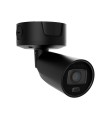 Ajax Superior BulletCam HLVF 4 MP Black — Varifocal AI IP Camera & PoE
