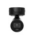 Ajax Superior BulletCam HLVF 8 MP Noir | Lisintec