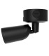 Ajax Superior BulletCam HLVF 8 MP Negro | Lisintec