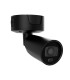Ajax Superior BulletCam HLVF 8 MP Preto