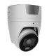 Ajax Superior TurretCam HLVF 4 MP Branco