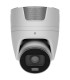 Ajax Superior TurretCam HLVF 4 MP Blanc | Lisintec