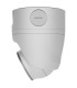 Ajax Superior TurretCam HLVF 8 MP Blanco | Lisintec