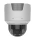 Ajax Superior DomeCam HLVF 8 MP Branco | Lisintec