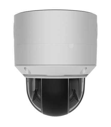 Ajax Superior DomeCam HLVF 8 MP White | Lisintec