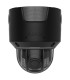 Ajax Superior DomeCam HLVF 8 MP Preto | Lisintec