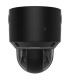 Ajax Superior DomeCam HLVF 8 MP Negro | Lisintec