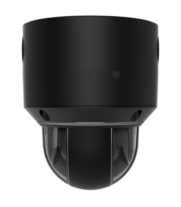 Ajax Superior DomeCam HLVF 8 MP Noir | Lisintec