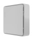 Ajax NVR HDC 16-Channel White