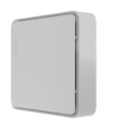 Ajax NVR HDC 16 Canaux Blanc — Enregistreur IP 4K avec Sortie HDMI