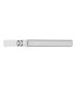 Ajax NVR H2DAC 8-Channel White