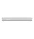 Ajax NVR H2DAC 16 Canais Branco
