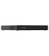 Ajax NVR H2DAC 16-Channel Black