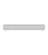 Ajax NVR H2D8PAC 8 Canaux PoE Blanc — NVR IP 4K | Lisintec