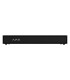 Ajax Superior NVR H2DAI2GAC 8Ch Noir | Lisintec