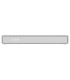 Ajax Superior NVR H2DAI2GAC 32Ch White | Lisintec