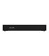 Ajax Superior NVR H2DAI2GAC 32 Canales Negro | Lisintec