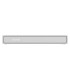 Ajax Superior NVR H2DAI2GAC 8Ch White | Lisintec