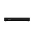 Ajax Superior NVR H2DAI8PAC 16 Ch, 8 PoE Nero | Lisintec