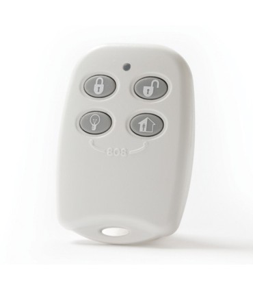 Mando multifunción inalámbrico EL-2614